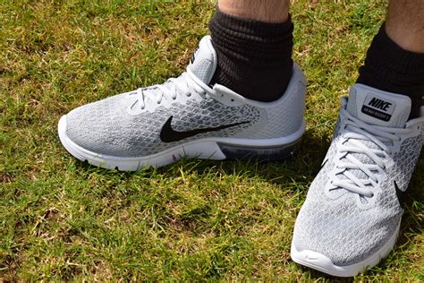 nike air max sequent 2 grijs|nike air max sequent review.